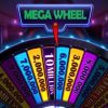 Mega Win Slots Official Gameplay HD 1:1 No.2