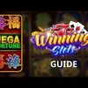 Winning Slots – “Mega Fortune” Slot Machine Guide