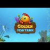 Golden Fish Tank Big win – MEGA WIN – Huge win (Online slots)