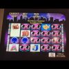 MISS KITTY Slot Machine – Max Bet Bonus – Mega Big Win – ARISTOCRAT POKIES Spielothek