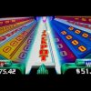 Super Wheel Blast Slot – Jackpot Wheel Free Spins – BIG WIN on Miss Liberty!