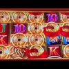 ** BIG WIN ON NEW YUNDAD SLOT MACHINE FROM BLUBERRI  ** SLOT LOVER **