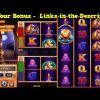 Fire Queen Slot Machine – BIG WIN – Tips to Win Online Slots Games