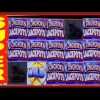 ** SUPER BIG WIN ** LONGHORN JACKPOTS ** ** SLOT LOVER **