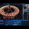 AMAZING HIT!! MEGA BIG ONLINE ROULETTE WIN!!