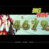 KOI PRINCESS SLOTS – SUPPER BIG WIN ! AWESOME SLOT EVER !!!