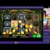 King Of The Jungle 🎰 Gamomat Casino Slots 💲💲 MEGA BIG WIN 💲💲