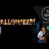 Hallowen Free Slot Review – RTP-96.01% – Big Win – Microgaming slots