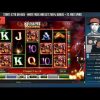 BIG WIN!!!! Rumpel Wildspins   Casino   Bonus Round Casino Slots