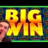 🇺🇸🇺🇸 BIGGEST WIN ON YOUTUBE 🇺🇸🇺🇸 On Star Spangled Riches Slot Machine W/ SDGuy1234
