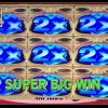 ** SUPER BIG WIN ** DAWN OF ANDES  ** AWESOME WIN ** SLOT LOVER **