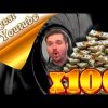 💎💎💎BIGGEST WIN ON YOUTUBE💎💎💎 On James Bond 007 Slots W/ SDGuy1234