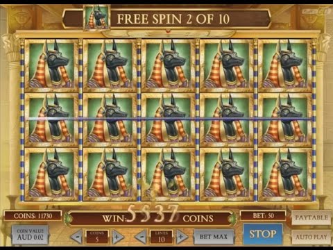 Biggest Slot wins on Stream – Week 14 / 2017