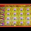 ** SUPER BIG WIN **DANCING FOO ** NEW GAME ** SLOT LOVER **