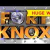 Fort Knox Cleopatra Slot – HUGE WIN, MAX BET!