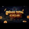 MEGA PYRAMID CASINO SLOT FREE SPINS “BIG WIN”