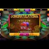 Winning Slots Mega Win+Big Bonus