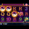 JokerWin123 Menang Besar Mega Win Slot Game