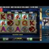 BIG WIN!!!! Knights Life big win   Casino   Bonus Round Casino Slots