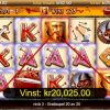 300 Shields Slot Mega Win | AFK Win | CasinoDaddy