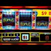 Jin Long 888 Slot – BIG WIN BONUS, AWESOME!