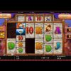 Diamond mine slot – 2£ MEGA WIN!!!