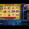 Big Bet!! Ramses II Slot Gives Mega Big Win!!