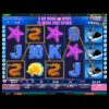 Great Blue Slot – ULTRA BIG WIN!