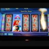 Thunder King OVER 400X HUGE BIG WIN Slot Free Spin Bonus Round