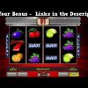 Magic 81 Slot MEGA BIG WIN!!!