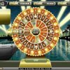 Mega Fortune Jackpot Slot   €17 861 800 BIG WIN!