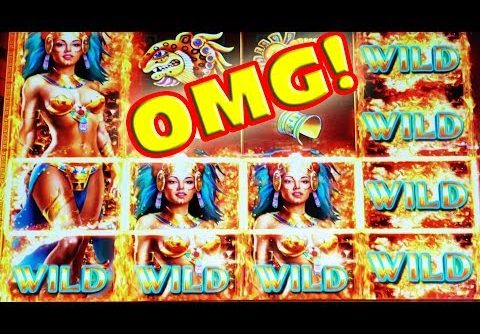 BIGGEST MISTAKE / BET OF MY LIFE LEADS TO EPIC BIG WIN!!