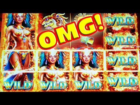 BIGGEST MISTAKE / BET OF MY LIFE LEADS TO EPIC BIG WIN!!