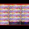 ** MEGA WIN ** CELESTIAL SUN RICHES ** SLOT LOVER **