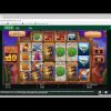 Winning £30,000 on Diamond Mine slot -C4