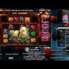 Mega Big Win From Bonanza Slot At Sir Jackpot Casino!!!