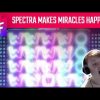 Spectra Slot Does Miracles – New Season Record Win (SlotsFighter)