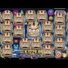 Slot Gamblers – Reactoonz Biggest Win