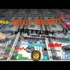 Weekly Highlight 11-12!! Raid Spinning Big Winning Slot Week!!