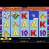 Bookies Fishing Frenzy Slot Machine Huge Catches Mega Win £8 Spins