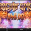 Spinal Tap Slot – Almost 1000x Bet MEGA WIN!