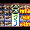 **MEGA BIG WINS** $25 DOLLAR BETS JACKPOT HANDPAY – MAX BET SLOT PLAY