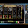 RECORD WIN Online Slot   MAGIC MIRROR Big Win and bonus round Casino Slots Huge win