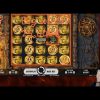 Big win slots  the LOST RELICS! Total 25.000€!