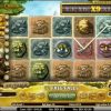 Gonzos Quest Slot Machine – Mega Big Win! (retrigger)