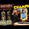 BIG WIN!!! Lightning roulette Huge Win – Casino Games – Slots (table games)