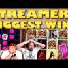 Streamers Biggest Wins – #17 / 2019