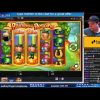 Online Slots – Big wins and bonus rounds with stream highlights