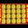 ** JACKPOT HANDPAY ** LUNAR FESTIVAL ** HUGE WIN ** SLOT LOVER **