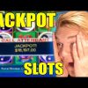 BIGGEST SLOT WINS EVER!! – CRAZY JACKPOTS